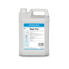 Click here for more details of the B144    Stain Pro    5LTR