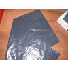 Click here for more details of the (1x200) 39'' STD Black Refuse Sacks