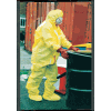 Click here for more details of the (1X1) CHEMICAL SAFETY KIT                                           CODE 0380/CHEM