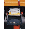 Click here for more details of the (1X1) VEHICLE KIT 4 - OIL                                                                       CODE 0170/VEH/4