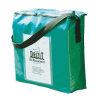 Click here for more details of the (1X1) SPILL KIT 1 - OIL                                                                       CODE 0171