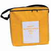 Click here for more details of the (1X1) SPILL KIT 3 - OIL                                                                       CODE 0173