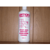 Click here for more details of the (1x1) 1Ltr Toilet Area Sanitiser