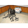 Click here for more details of the Rug Doctor Steam Pro 5                                                              Ideal for Nursing Homes ,Hotels & Restaurants                 Free Delivery, Tools & Carry Bag.Whilst stocks last.