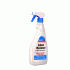 Click here for more details of the Rug Doctor Trigger Odour Remover
