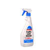 Click here for more details of the Rug Doctor Trigger Traffic Lane Cleaner