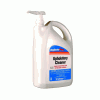 Click here for more details of the Rug Doctor Upholstery Shampoo    5Ltr