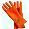 Glove Range