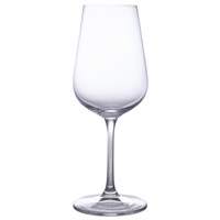 Click for a bigger picture.Strix Wine Glass 36cl/12.7oz