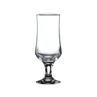 Click for a bigger picture.Ariande Stemmed Beer Glass 36.5cl / 12.75oz