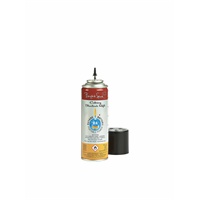 Click for a bigger picture.Butane Can For 770T/B770T 125G