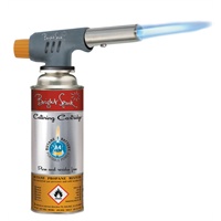 Click for a bigger picture.Genware Professional Blow Torch Head