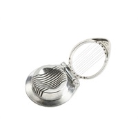 Click for a bigger picture.Heavy Duty Egg Slicer