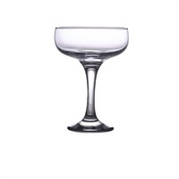 Click for a bigger picture.Misket Champagne Saucer 23.5cl/8.25oz