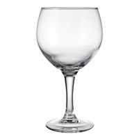 Click for a bigger picture.FT Havana Gin Cocktail Glass 62cl/21.8oz