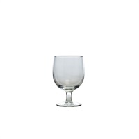 Click for a bigger picture.FT Stack Wine Glass 19cl/6.7oz