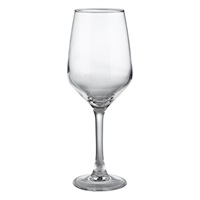 Click for a bigger picture.FT Mencia Wine Glass 58cl/20.4oz