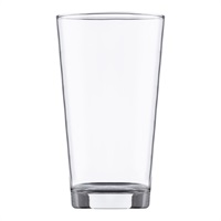Click for a bigger picture.FT Belagua Beer Glass 47cl/16.5oz