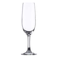 Click for a bigger picture.FT Victoria Champagne Glass 17cl/6oz