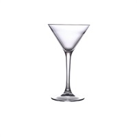 Click for a bigger picture.Martini Cocktail Glass 14cl/4.9oz