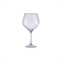 Click for a bigger picture.Gala Gin Cocktail Glass 67cl/23.6oz