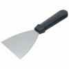 Click here for more details of the S/St Griddle Scraper