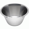 Click here for more details of the S/St Swedish Bowl 1 Litre