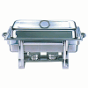 Click here for more details of the 1/1 Full Size Economy Chafing Dish