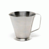 Click here for more details of the S/St.Graduated Jug 2L/4Pt.