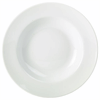 Genware Porcelain Soup Plate/Pasta Dish 30cm/12"