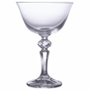 Click here for more details of the Falco Champagne Coupe 18cl/6.3oz