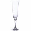 Click here for more details of the Branta Champagne Flute 17.5cl/6.2oz