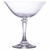 Click here for more details of the Branta Champagne Coupe 18cl/6.3oz