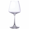 Click here for more details of the Corvus Wine Glass 36cl/12.7oz