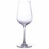 Click here for more details of the Strix Wine Glass 25cl/8.8oz