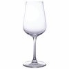 Click here for more details of the Strix Wine Glass 36cl/12.7oz