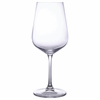 Click here for more details of the Strix Wine Glass 45cl/15.8oz