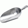 Click here for more details of the Aluminium Scoop 10"Scoop Length, 57oz