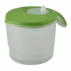 Click here for more details of the 3L Salad Spinner
