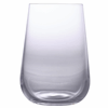 Click here for more details of the Ardea Rocks Tumbler 30cl/10.5oz
