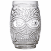 Click here for more details of the Fiji Stackable Tiki Glass 50cl/17.5oz
