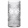 Click here for more details of the Fiji Highball Tiki Glass 50cl/17.5oz