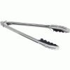 Click here for more details of the S/St All Purpose Tongs 12" 300mm
