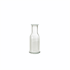 Purity Glass Carafe 0.5L
