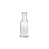 Click here for more details of the Purity Glass Carafe 1L