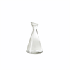 Pisa Glass Carafe 0.5L