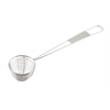 Click here for more details of the Pea Scoop S/St. 300mm
