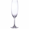 Click here for more details of the Sylvia Champagne Flute 22cl/7.75oz
