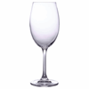 Click here for more details of the Sylvia Wine Glass 25cl/8.8oz