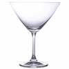 Click here for more details of the Sylvia Martini Glass 28cl/9.9oz